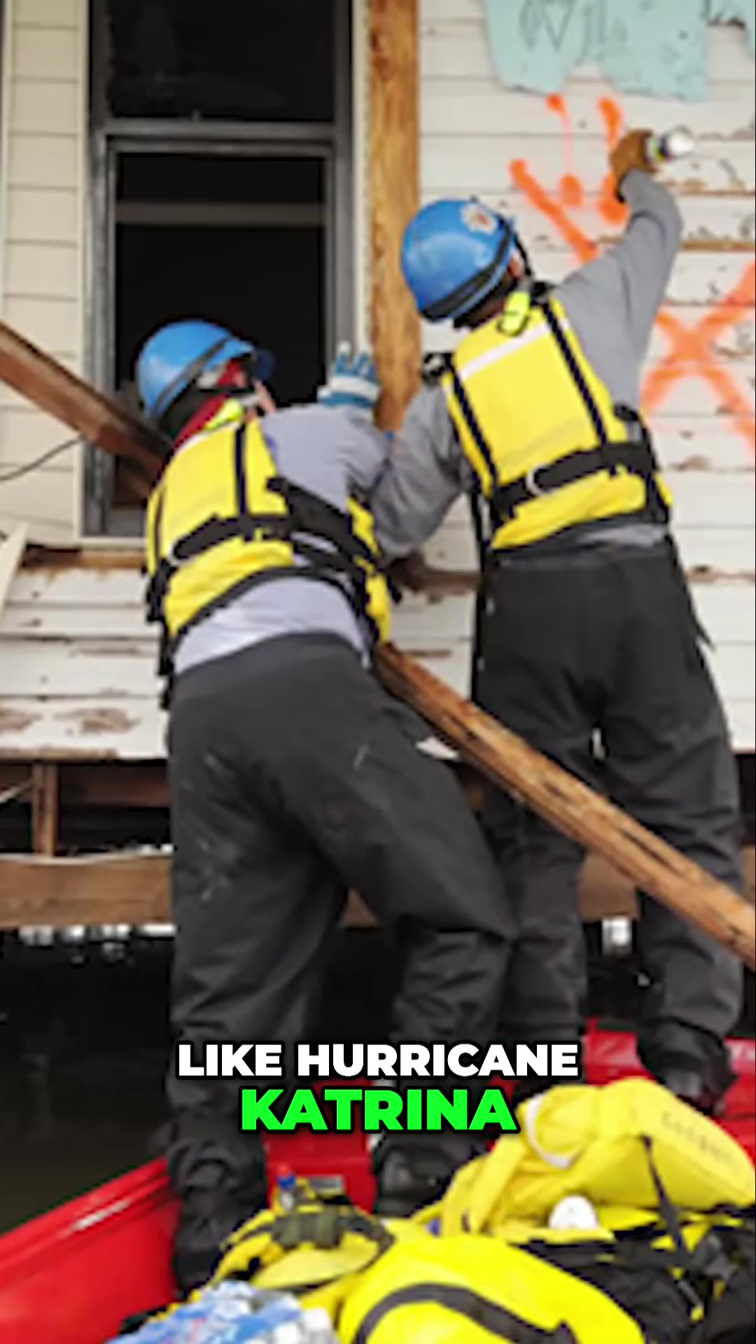 Bohemian Rhapsody Easter Eggs Explained: Deep Dive into Symbolism and ...