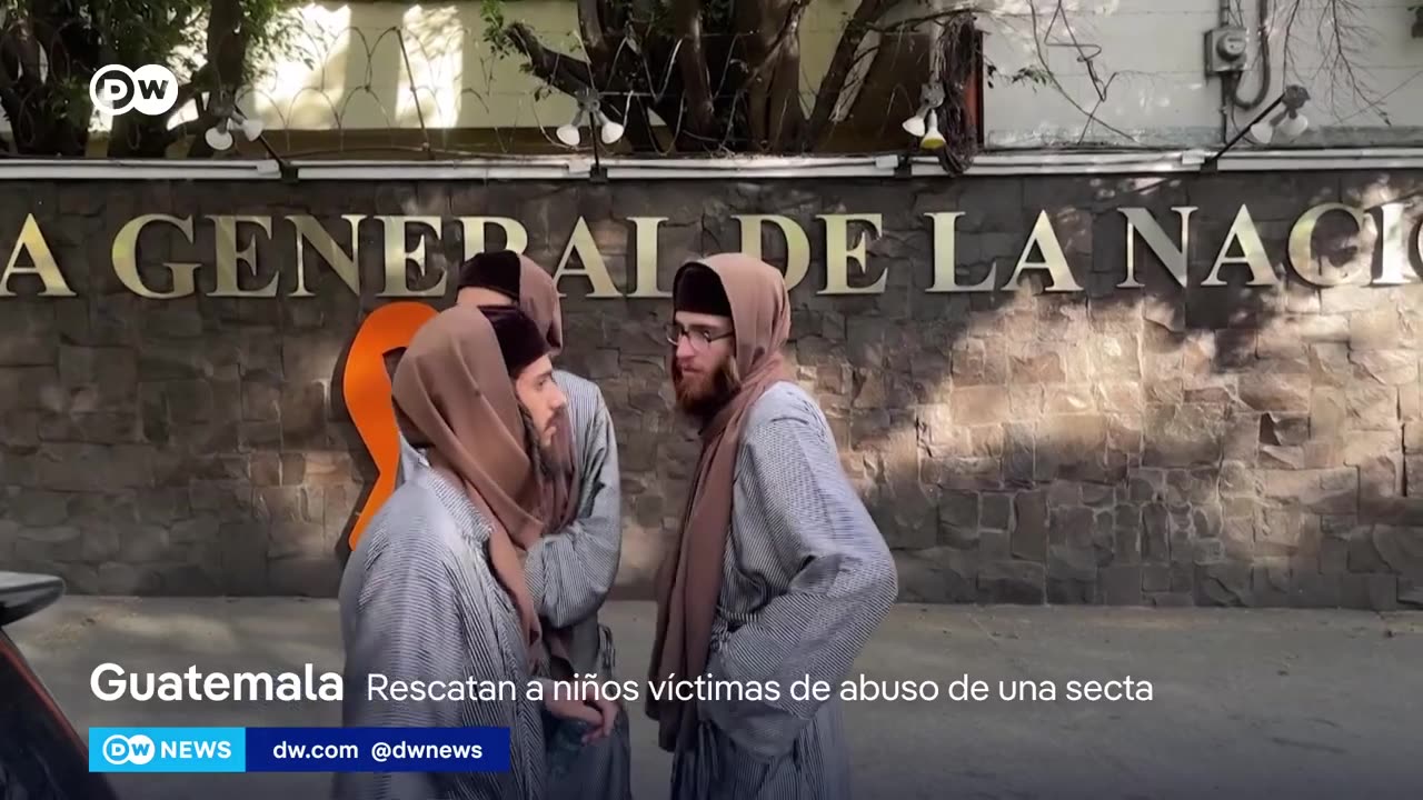 🔴 DW Noticias 22 diciembre: Alemania llora a las víctimas del atentado [Noticiero completo]