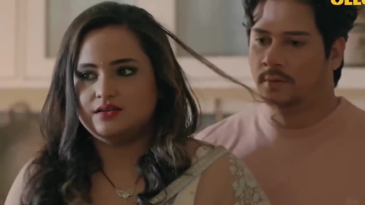 New Web series ll Indian Web series ll Hot Webseries