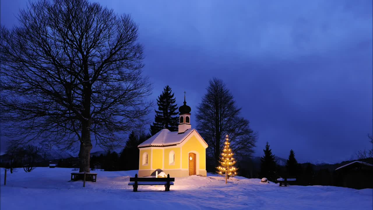 Thankfulness - Derek Prince