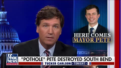 Tucker: What are we getting for $1.2 trillion?