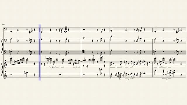 Filippo Della Bernaschina - alcrawl