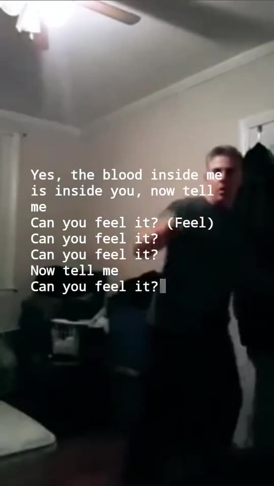 Tong Hap Kwan Hapkido Kicking Techniques