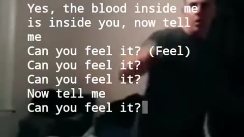 Tong Hap Kwan Hapkido Kicking Techniques