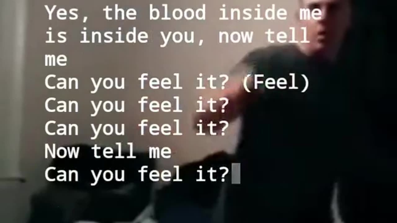 Tong Hap Kwan Hapkido Kicking Techniques