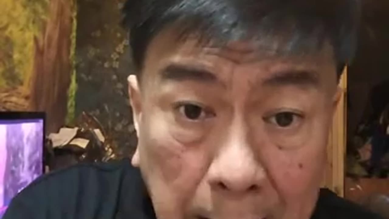 PINOY SURVIVOR is live: Vlog # 353: Si BBM Ba or Lookalike?
