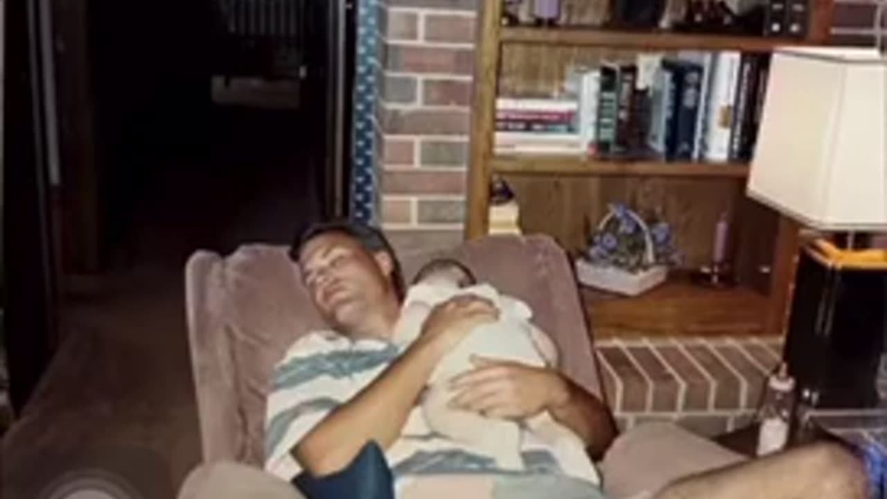 It’s been 15 years..RIP Evan Wiley