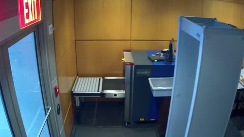 8617OHOB0101B12_2021-01-06_13h20min00s860ms.mp4