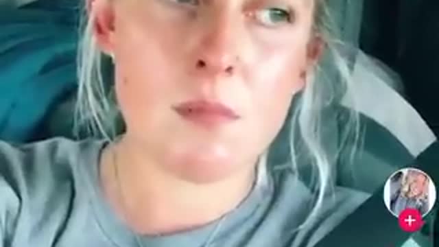 Good Morning... 😇#WakeUp