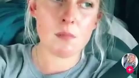 Good Morning... 😇#WakeUp