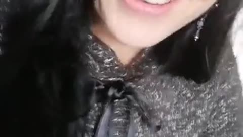 Le Vent Tourne avec Julie 13/01