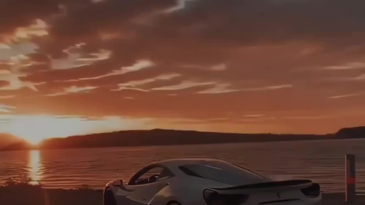 007, Reporting For Duty