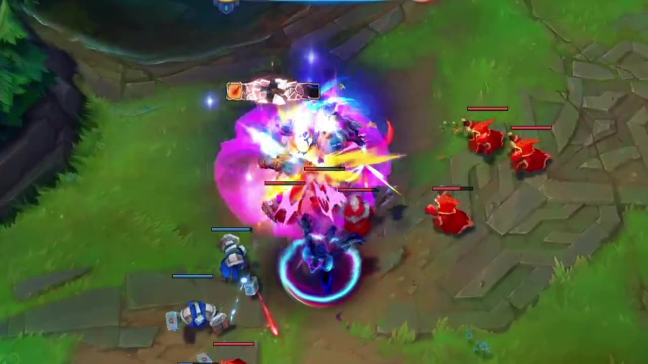 Zed VS Akali | Buy League Smurf Account link in the description | #leagueoflegends #shorts