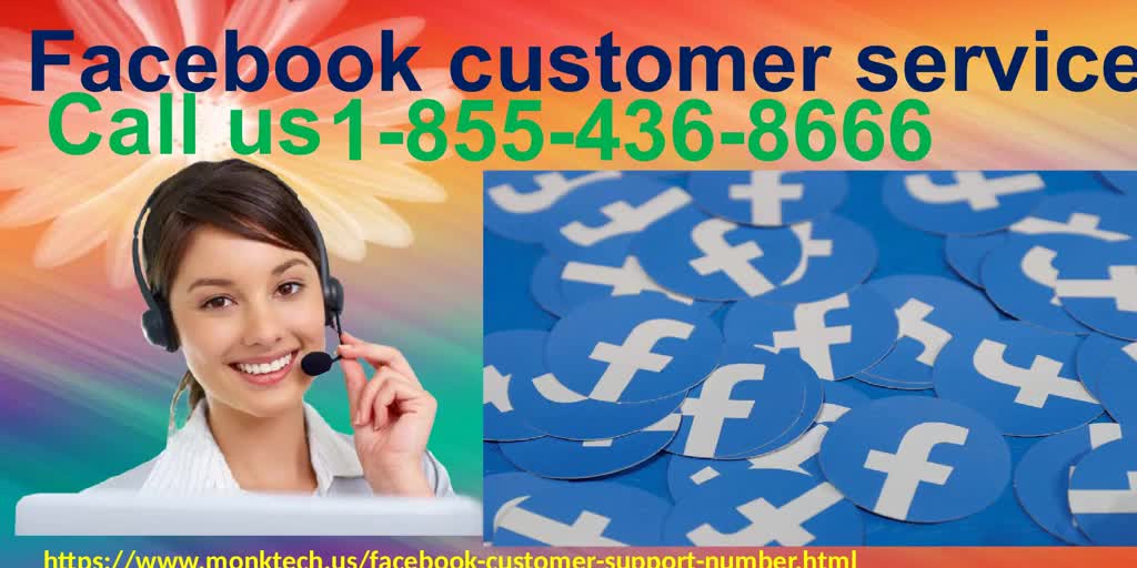 Call on Facebook Customer Service Number to hide the FB activity status 1-844-659-2999