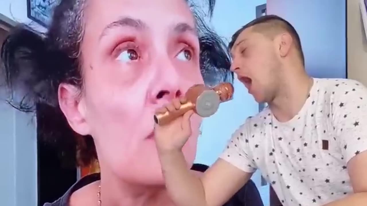 Best Compilation funny moments 🤣🤣