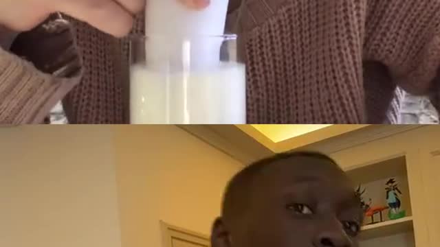Watch this video