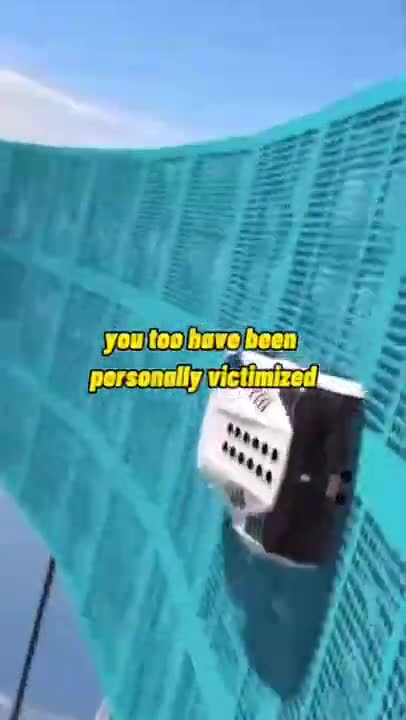 .Raise your hand if this happened to you 💀