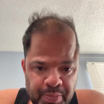 Please Stay Tuned for the Joseph Galvin Interview live on IG Page @OnThePrecipiceMedia