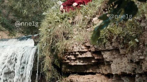 You Should Know Exactly What You Should Do Every Day