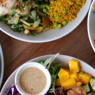 Olives Small Fruit, Big Impact on Weight Management