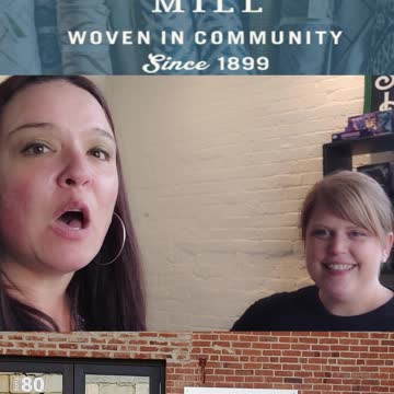 Fun things to do in Concord NC