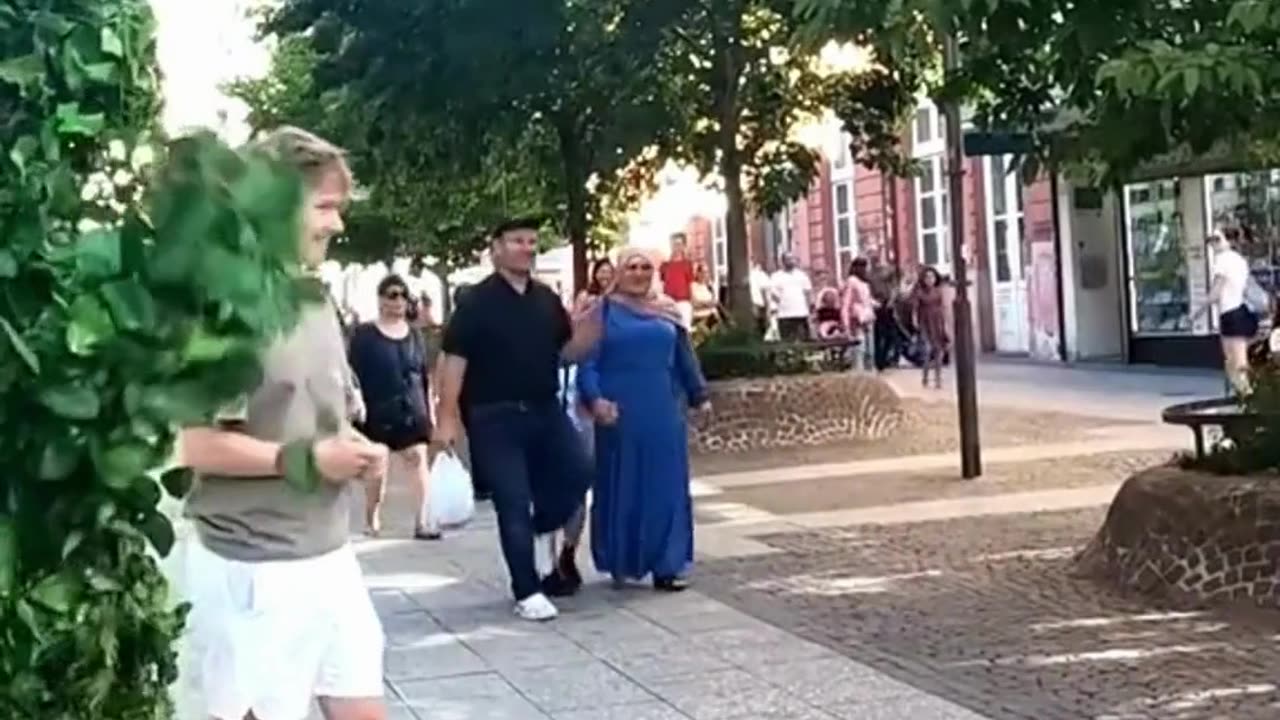 The end 😂😂😂 #funny #fails #viral #reels #shorts #justlaughfolder