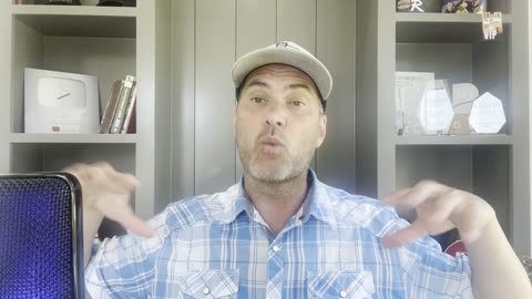 Prophetic Word - Forces to Focus