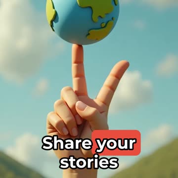 spiritual warfare 2024