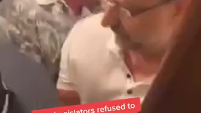 Is this the new Normal America