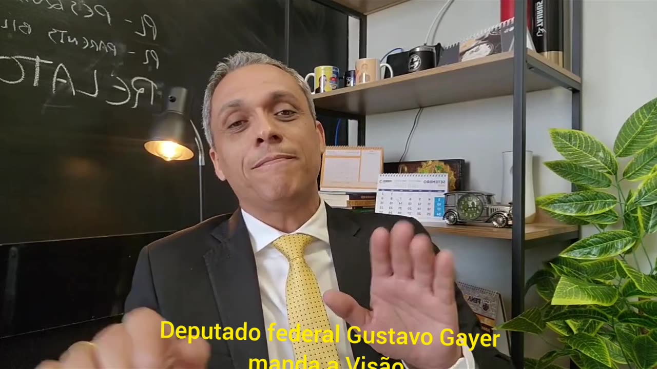 Sobre a Implantação do Comunazisocialismo Narcoterrorista no Brasil