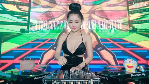 best dj sexy girl - sexy dance 4