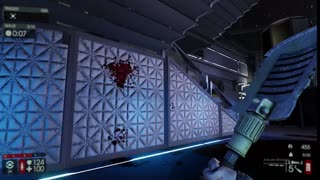 killing floor 2 no commentary gameplay