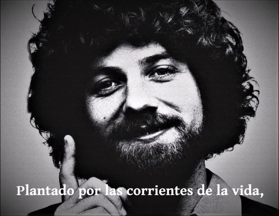 The Promise Song La canción de la promesa Keith Green con letra en español