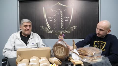 O Nikoli Tesli (Miroljub Petrović)