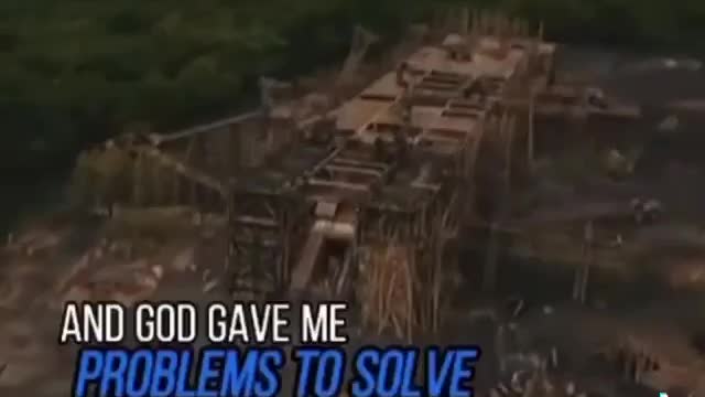 1226. 😃My prayers were answered 🙏🏽