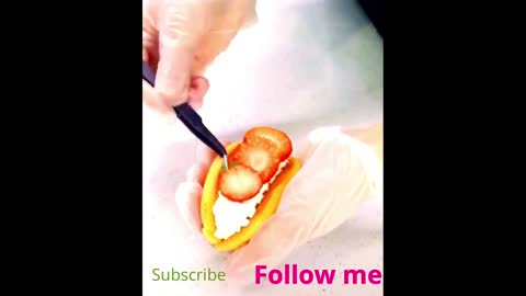 cake tips, cake make videos #shorts#viral#tiktok