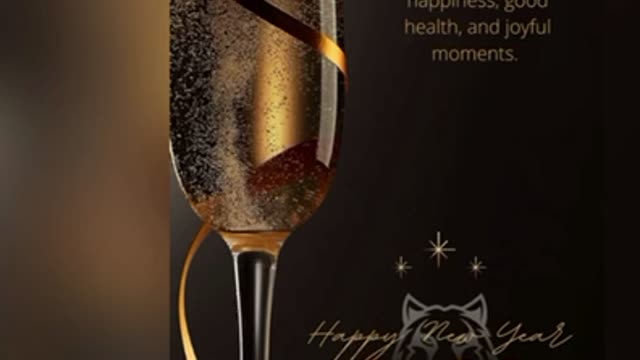 TurnPro New Year