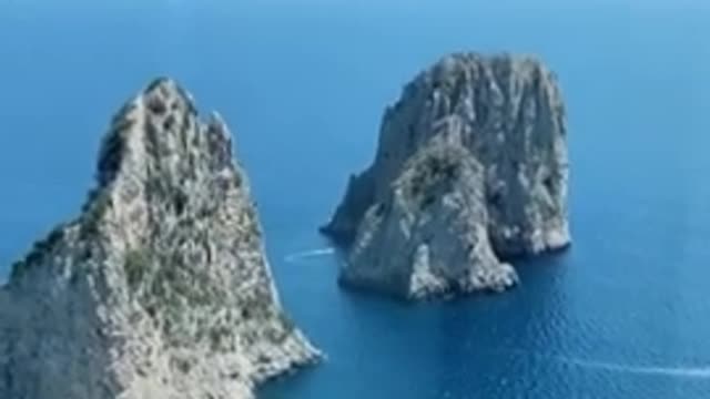 #Rich Man #Attitude #Billionaire #Life #Billionaires #Luxury #Lifestyle #Whatsapp #Status 6