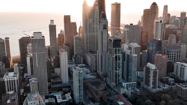 Chicago