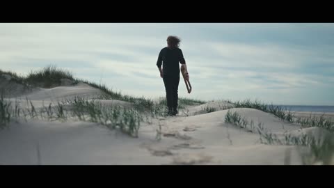 Gealdýr - Einherjar 🇳🇱