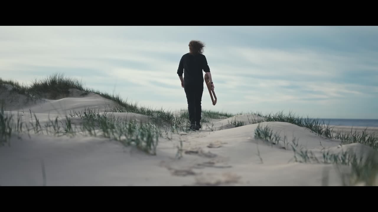 Gealdýr - Einherjar