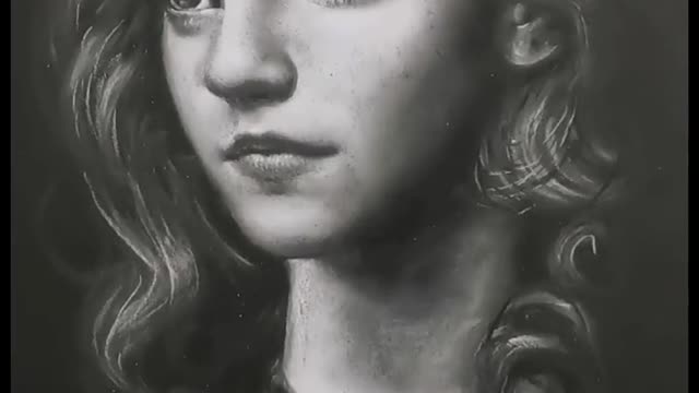 Emma Watson
