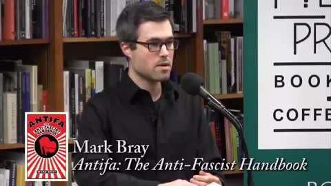 This guy is so many levels of wrong.