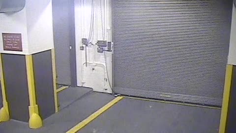3204LHOBBACStLoadingDock_2021-01-06_23h08min14s890ms.mp4