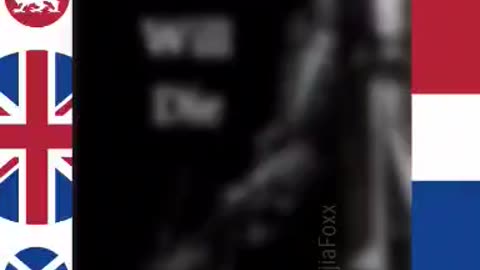 Lost my Tolerance 👎