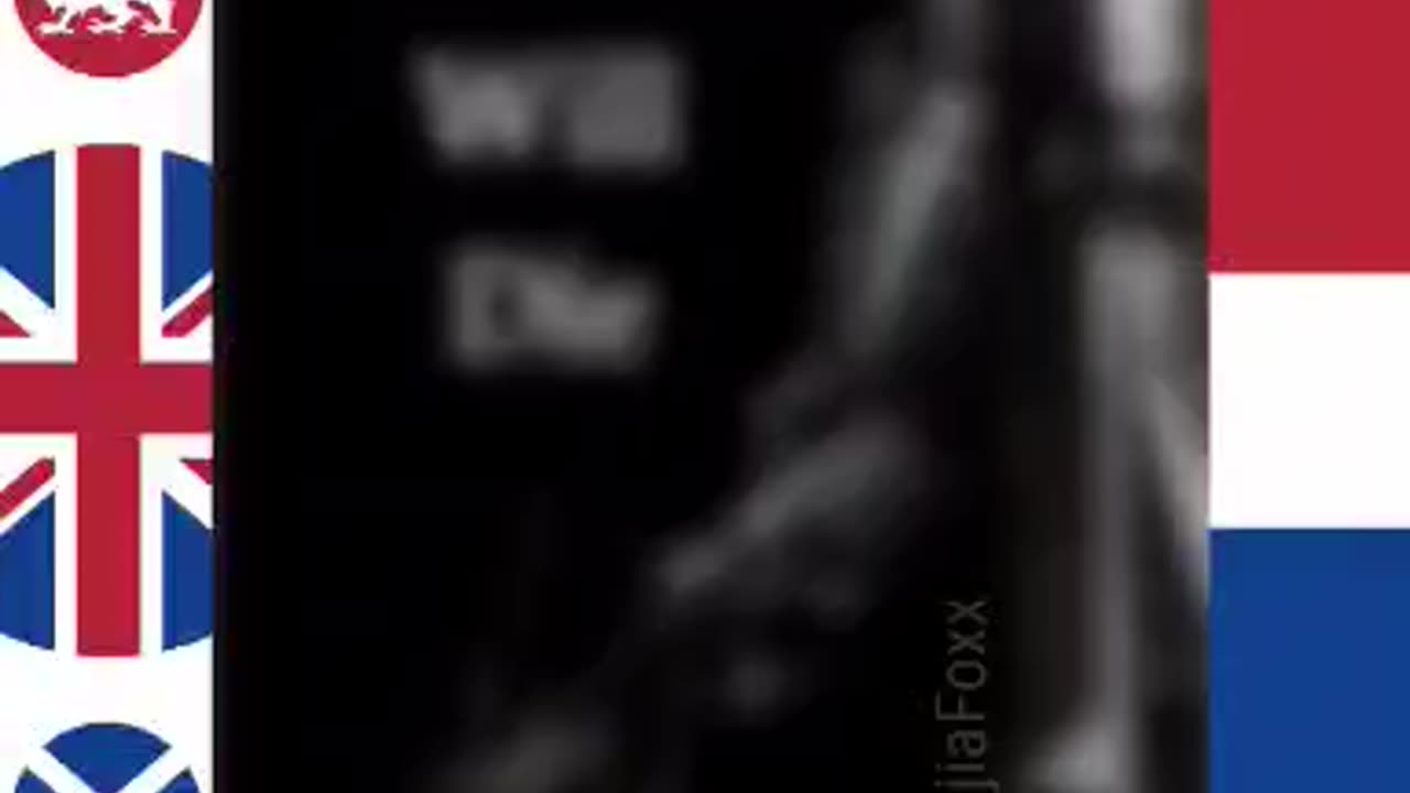 Lost my Tolerance 👎