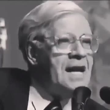 Helmut Schmidt - ewig gültige Wahrheit