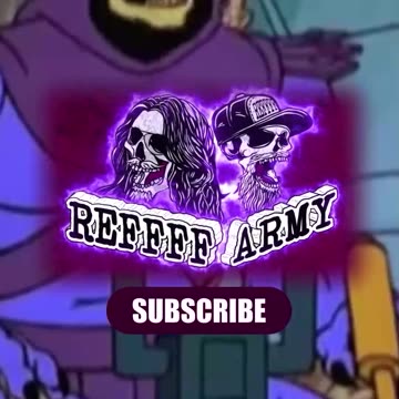 The perfect gentleman's flex We salute you, sir! 😎😎😎#shorts #funny #memes