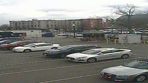 1907LOTS00Lot16SenateParkingLot_2021-01-06_11h20min01s317ms.mp4