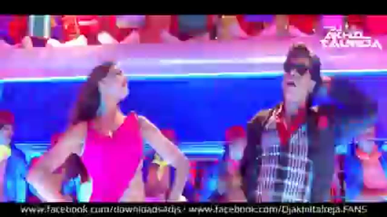 Lungi dance remix 2024 lates tapori mix